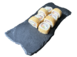 Бангкок0